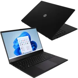 laptop-techbite-pix-15-6-ips-8gb-ram-128gb-ssd-or-celeron-n5105-or