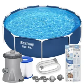 basen-ogrodowy-stelazowy-okragly-305x76cm-bestway-56679-pompa-z-filtrem