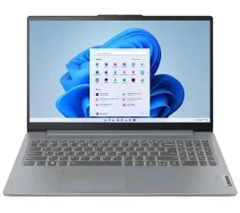 laptop-lenovo-ideapad-slim-3-15iah8-156-i5-12450h-16gb-1tb-ssd-w11-8cpu