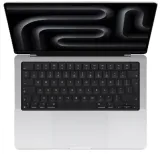 apple-macbook-pro-14-2-m4-16gb-ram-512gb-ssd-silver