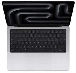 apple-macbook-pro-14-2-m4-16gb-ram-512gb-ssd-silver