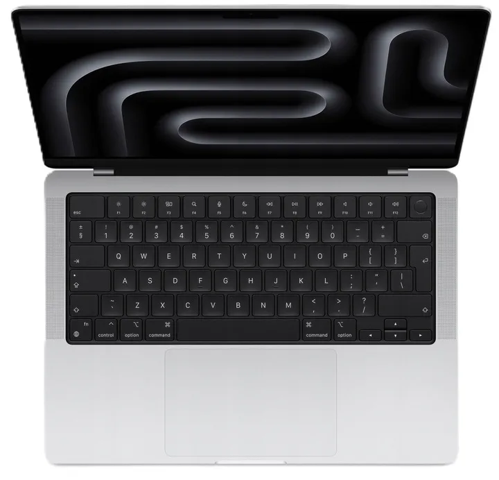 apple-macbook-pro-14-2-m4-16gb-ram-512gb-ssd-silver