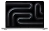apple-macbook-pro-14-2-m4-16gb-ram-512gb-ssd-silver-stan-nowy