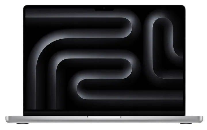 apple-macbook-pro-14-2-m4-16gb-ram-512gb-ssd-silver