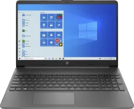 hp-15-fhd-intel-celeron-n4120-4-rdzenie-4gb-ddr4-128gb-ssd-nvme-windows-11s
