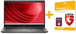 laptop-dell-latitude-3450-i5-1335u-ddr5-32gb-ssd-512gb-w11p-gratis-g-data