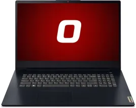 lenovo-ideapad-3-17-i5-1235u-16gb-ssd512-ips-win11