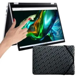 laptop-acer-aspire-3-spin-14-intel-i3-8g-ram-256gb-ssd-win-11-2w1-dotykowy