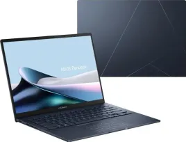 asus-zenbook-14-oled-ux3405ma-pp175w-14-28k-ultra-5-125h-16gb-1tb-win11