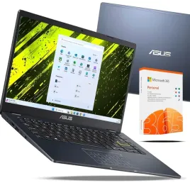 mobilny-laptop-asus-e410ka-intel-quad-n6000-4gb-64gb-ssd-fhd-w11-office-365
