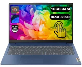 laptop-lenovo-slim-8x45ghz-ryzen-7-fhd-dotyk-300nit-16gb-1tb-niebieski-w11