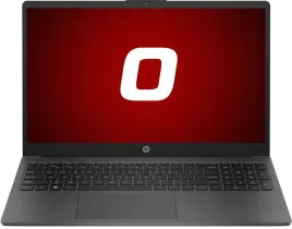 laptop-hp-255-g10-ryzen-5-7530u-16gb-ssd512-fhd-ips-win11