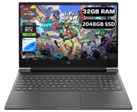 laptop-hp-victus-16-144hz-ips-300nit-ryzen-7-8845hs-32-2048gb-rtx4070-w11h