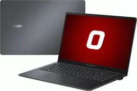 asus-expertbook-b1-15-6-i5-120u-32gb-ssd1tb-ips-win11