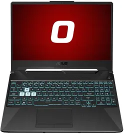 asus-tuf-gaming-a15-ryzen-7-7435hs-32gb-ssd1tb-rtx3050-144hz-win11