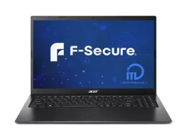 laptop-acer-extensa-15-ex215-54-156-intel-core-i3-16-gb-512-gb-av