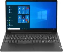lenovo-v15-g2-alc-82kd00g0pb-ryzen-5-5500u-8gb-ddr4-512-ssd-nvme-win11-home