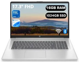 laptop-hp-17-intel-core-5-14gen-10rdzeni-x-5ghz-16gb-1tb-ssd-173-fhd-w11