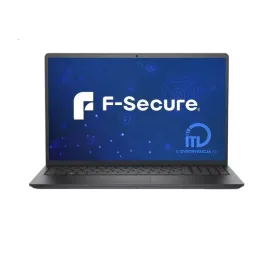 laptop-dell-vostro-3530-156-intel-core-i7-32-gb-1-tb-czarny-av