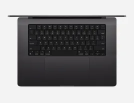 macbook-pro-16-m4-pro-14-core-cpu-20-core-gpu-24gb-512gb-us-gwiezdna-czern