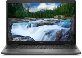 dell-latitude-3550-i5-1335u-16gb-512gb-w11pedu-bon-dla-nauczyciela-5-lat-gw