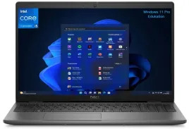 laptop-dla-nauczyciela-dell-latitude-3550-156-i5-16gb-ssd512-w11pro-edu