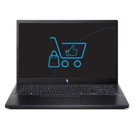 laptop-acer-nitro-v15-156-amd-ryzen-5-16-gb-512-gb-czarny