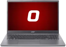 acer-extensa-15-i5-1235u-16gb-ssd1tb-ips-fhd-win11-gw36