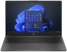 hp-255-g10-15-fullhd-ips-amd-ryzen-5-7530u-16gb-ddr4-512gb-ssd-windows-11