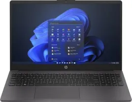 laptop-hp-255-g10-r5-7530-16gb-ssd512gb-w11