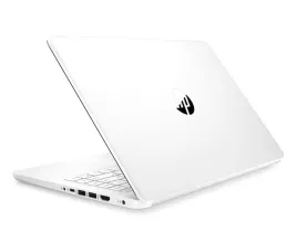 laptop-edukacyjny-bialy-laptop-hp-14-intel-n4120-8gb-64gb-emmc-hd-win-11