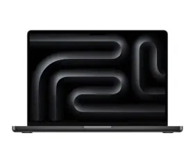 laptop-apple-macbook-pro-2024-142-m4-pro-24gb-512b-macos-gwiezdna-czern