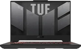 asus-tuf-gaming-a15-fa507nur-ryzen-7-7435hs-32gb-1tb-pcie-rtx4050-rgb-win11