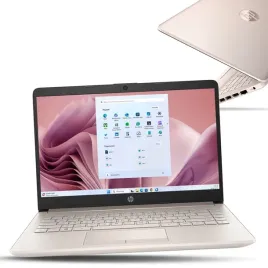 mega-poreczny-rozowy-laptop-hp-14-n4120-4gb-emmc-win11-rose-pink