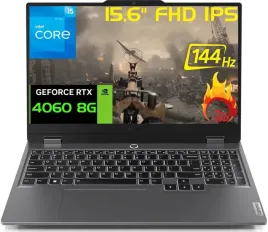 lenovo-gaming-loq-156-144hz-i5-12450hx-ddr5-32gb-ssd-1000gb-rtx4060-win11