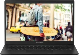 laptop-14-medion-notebook-intel-pentium-silver-4gb-ddr4-128-gb-ssd