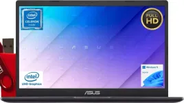 laptop-asus-vivobook-celeron-n4500-4gb-64g-emmc-14-1920x1080-ips-wydajny