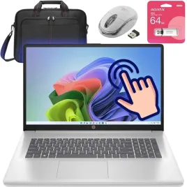 wydajny-laptop-hp-17-2tb-ssd-32gb-ram-ekran-dotykowy-w11-zestaw-max