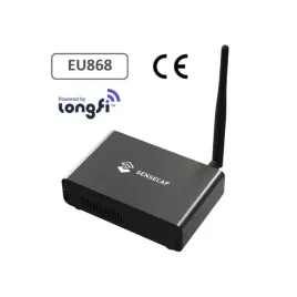 koparka-helu-kryptowalut-sensecap-m1-eu868