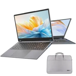 laptop-z-ekranem-dotykowym-ninkear-ybook-15-amd-ryzen-3-16-512gb-windows-11