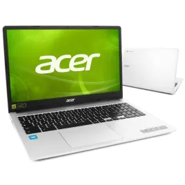 laptop-acer-chromebook-315-intel-n4500-8gb-ram-128gb-ssd-156-chromeos