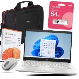 wydajny-laptop-hp-14-n4120-128gb-cam-win11-mega-zestaw-z-office-365