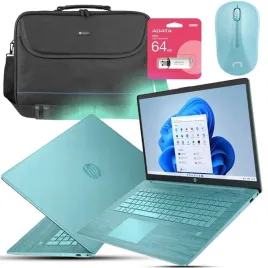 limitowany-laptop-hp-17-32gb-2tb-ssd-hd-touch-pods-kl-usb-c-w11-zestaw