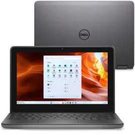 laptop-dell-latitude-3120-intel-n5100-4gb-ssd-hd-w11p