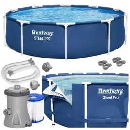 basen-bestway-305x76-305-x-76-steel-pro-56679-pompa-filtr-okragly-stelaz