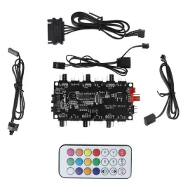 hub-rozdzielacz-sata-pwm-argb-7x-wentylatorow