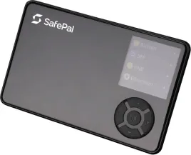 new-portfel-sprzetowy-na-kryptowaluty-safepal-s1-pro-dystrybucja-pl