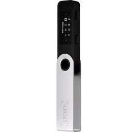 bezpieczny-portfel-kryptowalut-ledger-nano-s-plus
