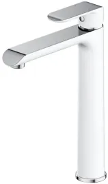 omnires-bateria-umywalkowa-wysoka-sacramento-chrom-bialy-sc2312crb