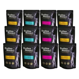 dolina-noteci-premium-mokra-karma-filety-dla-kota-mix-smakow-12x85g